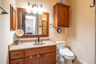 4617 Page St, Austin, TX 78723 - Photo 27