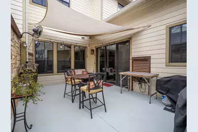 4617 Page Street, Austin, TX 78723 - Photo 17