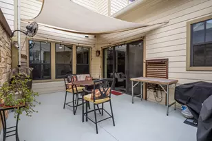 4617 Page St, Austin, TX 78723 - Photo 17
