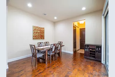 4617 Page Street, Austin, TX 78723 - Photo 15