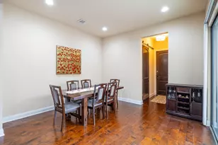 4617 Page St, Austin, TX 78723 - Photo 15