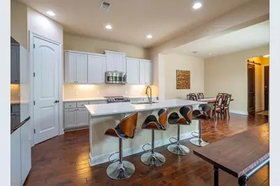 4617 Page Street, Austin, TX 78723 - Photo 5