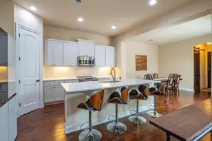 4617 Page St, Austin, TX 78723 - Photo 5