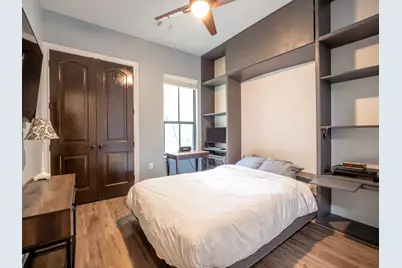 4617 Page Street, Austin, TX 78723 - Photo 23