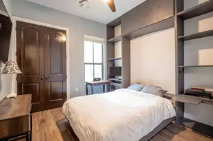 4617 Page St, Austin, TX 78723 - Photo 23
