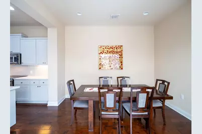 4617 Page Street, Austin, TX 78723 - Photo 11