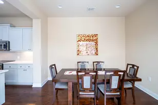 4617 Page St, Austin, TX 78723 - Photo 11