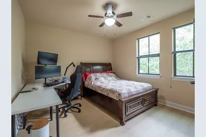 4617 Page Street, Austin, TX 78723 - Photo 19