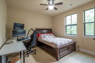 4617 Page St, Austin, TX 78723 - Photo 19