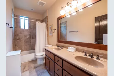 4617 Page Street, Austin, TX 78723 - Photo 21