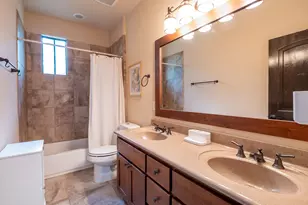 4617 Page St, Austin, TX 78723 - Photo 21