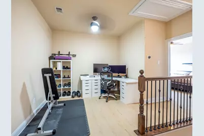4617 Page Street, Austin, TX 78723 - Photo 21