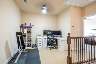 4617 Page St, Austin, TX 78723 - Photo 21