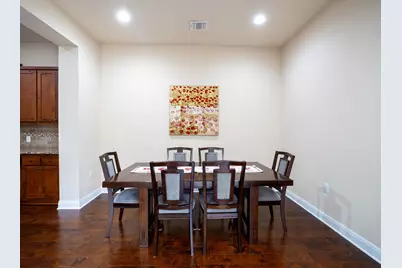 4617 Page Street, Austin, TX 78723 - Photo 11