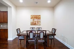 4617 Page St, Austin, TX 78723 - Photo 11