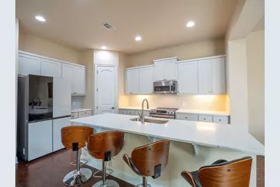 4617 Page Street, Austin, TX 78723 - Photo 13