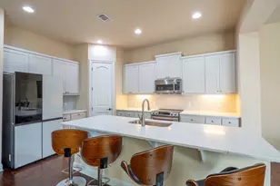 4617 Page St, Austin, TX 78723 - Photo 13