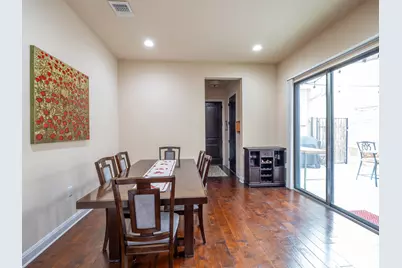 4617 Page Street, Austin, TX 78723 - Photo 9