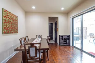 4617 Page St, Austin, TX 78723 - Photo 9