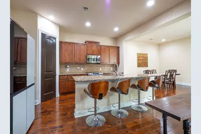 4617 Page Street, Austin, TX 78723 - Photo 5