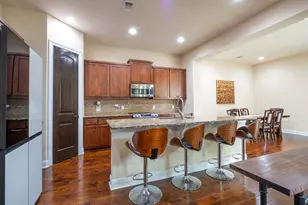 4617 Page St, Austin, TX 78723 - Photo 5