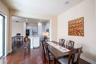 4617 Page St, Austin, TX 78723 - Photo 9
