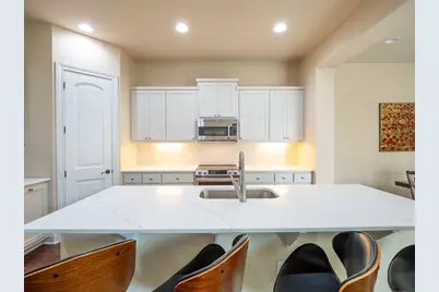 4617 Page Street, Austin, TX 78723 - Photo 7