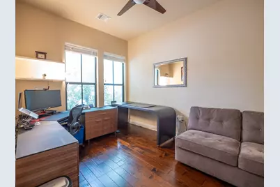 4617 Page Street, Austin, TX 78723 - Photo 25