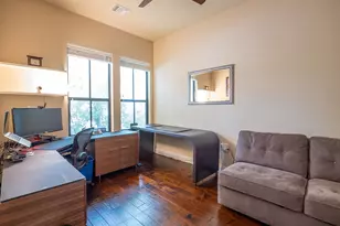4617 Page St, Austin, TX 78723 - Photo 25