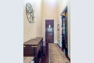 4617 Page Street, Austin, TX 78723 - Photo 25