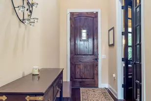 4617 Page St, Austin, TX 78723 - Photo 25