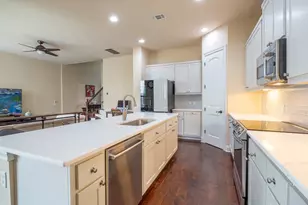 4617 Page St, Austin, TX 78723 - Photo 11