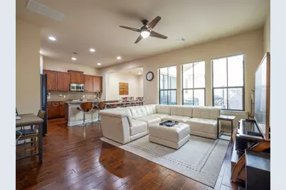 4617 Page Street, Austin, TX 78723 - Photo 3