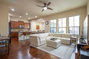 4617 Page St, Austin, TX 78723 - Photo 3