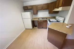 1648 Post Rd, San Marcos, TX 78666 - Photo 3