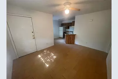 1648 Post Road #4, San Marcos, TX 78666 - Photo 1