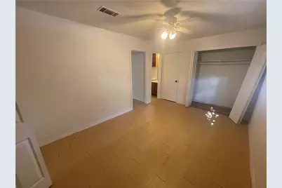 1648 Post Road #4, San Marcos, TX 78666 - Photo 5