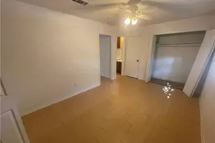 1648 Post Rd, San Marcos, TX 78666 - Photo 5