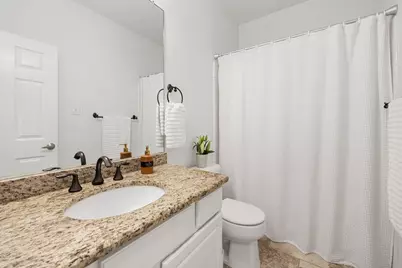 100 Brentwood Drive, Georgetown, TX 78628 - Photo 27