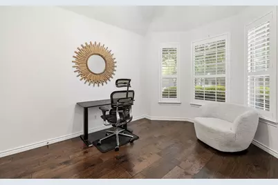 100 Brentwood Drive, Georgetown, TX 78628 - Photo 25