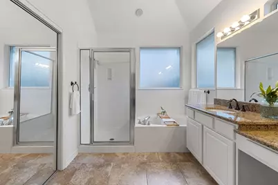 100 Brentwood Drive, Georgetown, TX 78628 - Photo 21