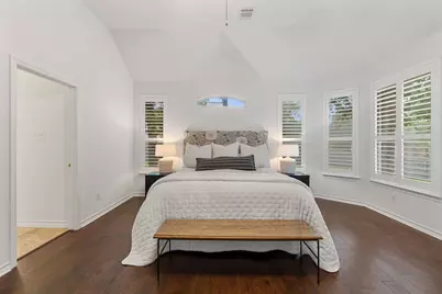 100 Brentwood Drive, Georgetown, TX 78628 - Photo 19