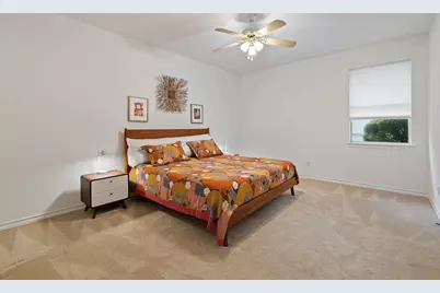 100 Brentwood Drive, Georgetown, TX 78628 - Photo 23