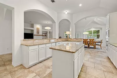 100 Brentwood Drive, Georgetown, TX 78628 - Photo 13