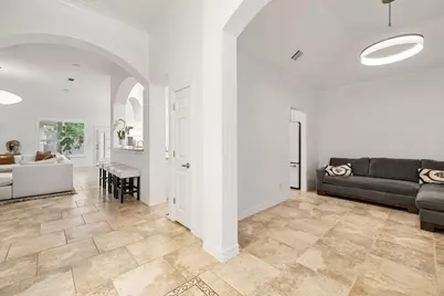 100 Brentwood Drive, Georgetown, TX 78628 - Photo 3