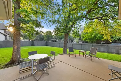 100 Brentwood Drive, Georgetown, TX 78628 - Photo 29
