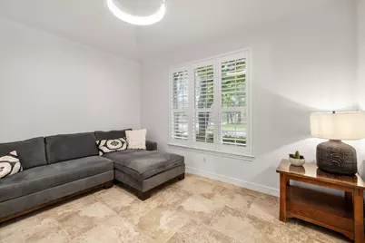 100 Brentwood Drive, Georgetown, TX 78628 - Photo 5