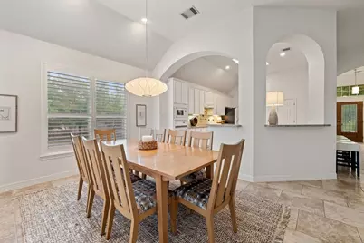 100 Brentwood Drive, Georgetown, TX 78628 - Photo 15