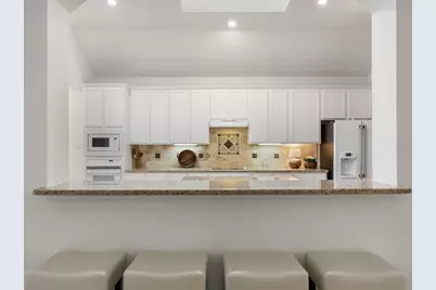 100 Brentwood Drive, Georgetown, TX 78628 - Photo 11