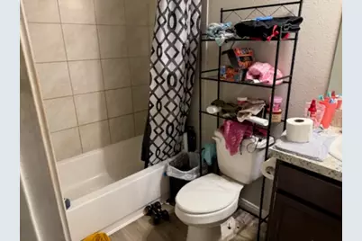 9707 Yuma Street, Houston, TX 77029 - Photo 1